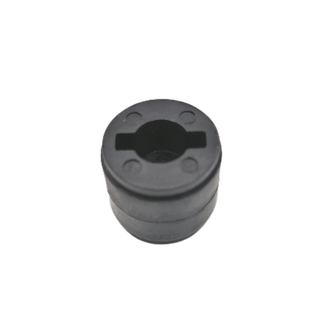 ยอย หินเจียรคอยาว Makita มากีต้า 906 [#19], GD0603 Pn.456337-7 (แท้) #I13(**)
