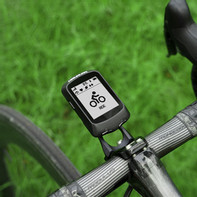 ไมล์จักรยาน IGPSPORT IGS520 GPS CYCLING COMPUTER หน้าจอ 2.3นิ้ว กันน้ำ IPX7