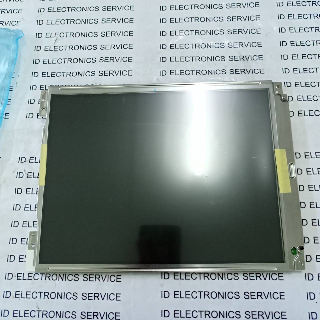 LQ10D368 LCD PANEL " SHARP "