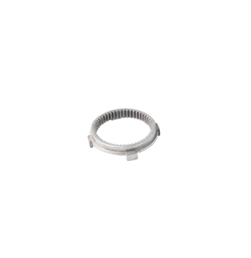 INTERNAL GEAR 51 สว่านไร้สาย Makita มากีต้า DTD154 [#30] Pn.221457-4 (แท้) ##