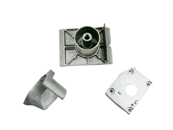 *เลิกจำหน่าย* ฐานกบไฟฟ้า Makita มากีต้า 1100 (ชุด4ชิ้น)