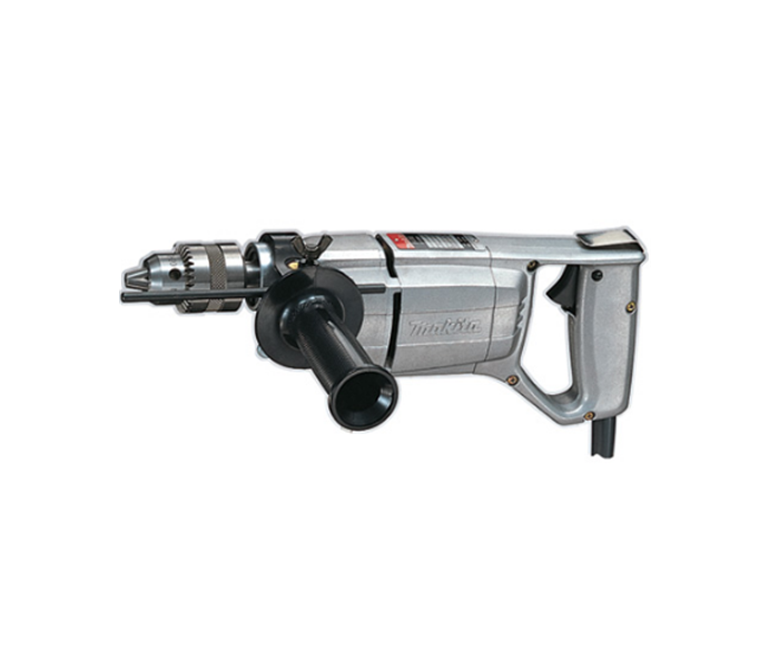 สวิทช์ Makita 8416 Pn.651020-3 (แท้) ##