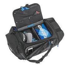 กระเป๋าเป้ GIANT SHADOW GEAR BAGS 35 ลิตร