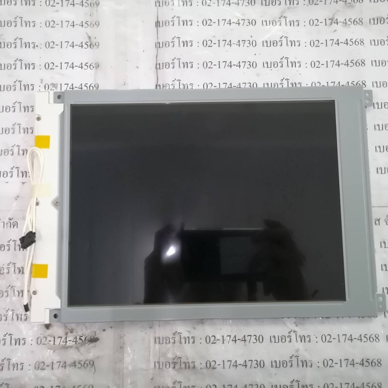 LM64183P LCD PANEL “ SHARP ”