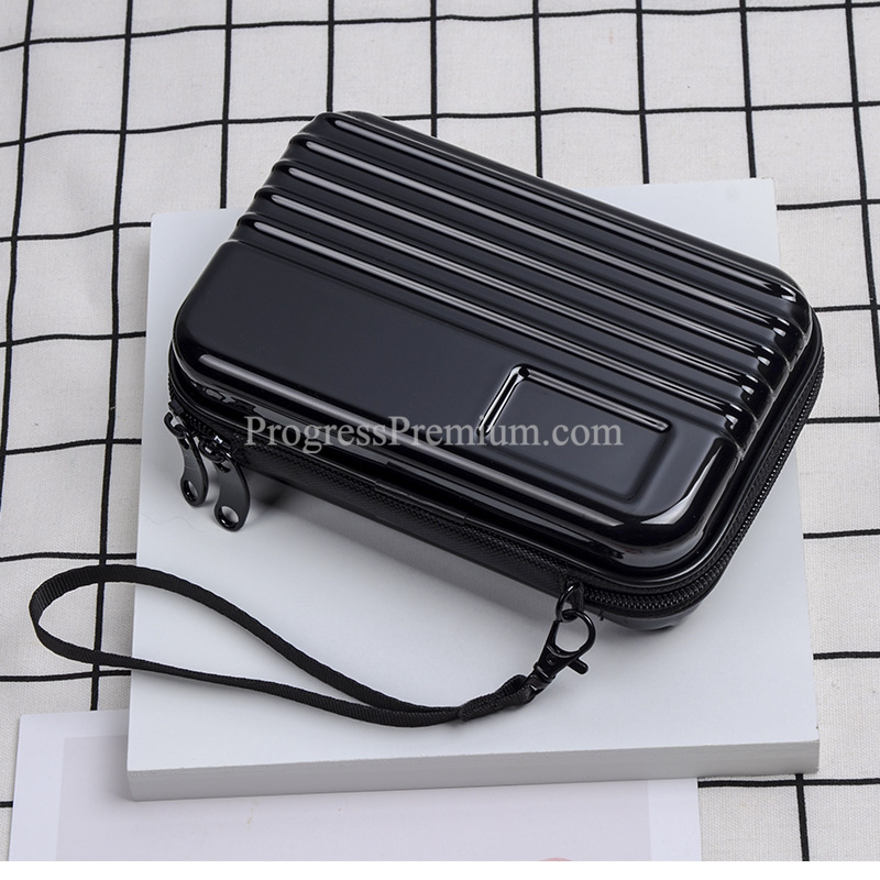 กระเป๋าสะพายข้าง