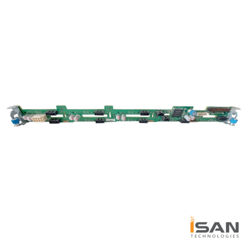 74-10148-01 CISCO UCS C220 M3 SERVER SAS BACKPLANE.