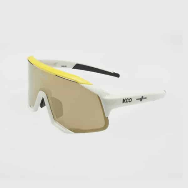 แว่นตาจักรยาน KOO DEMOS SUNGLASSES