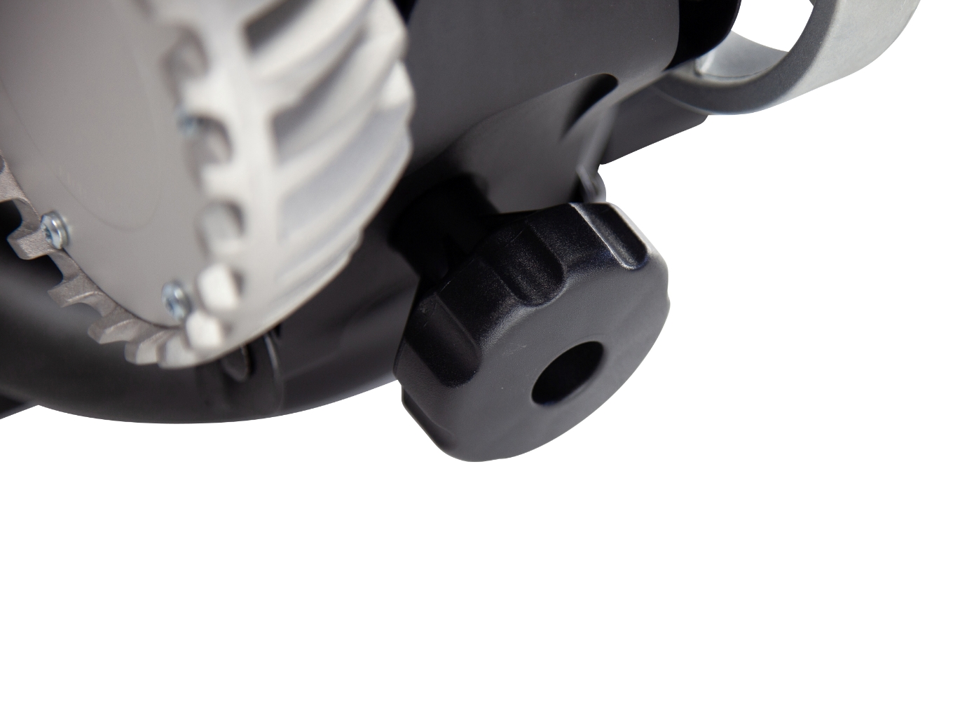 เทรนเนอร์ Saris CycleOps Fluid Trainer Trainer