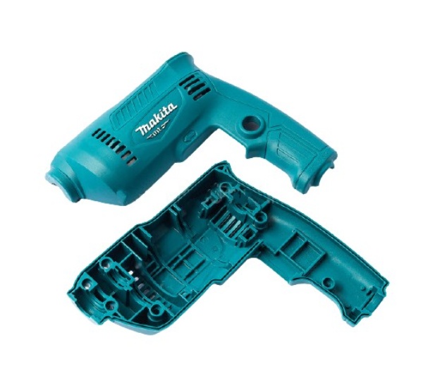 เสื้อฟิลคอยล์ สว่าน Makita มากีต้า M0600B Pn.183B23-6 (แท้) ##