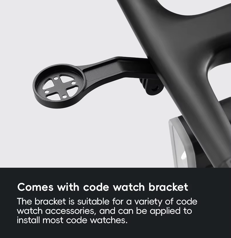 ROCKBROS FTR E-BIKE จักรยานไฟฟ้าคาร์บอน 13.8 กก. | มอเตอร์ 250W | แบต LG | วิ่ง 150 กม. | L-TWOO 11 สปีด