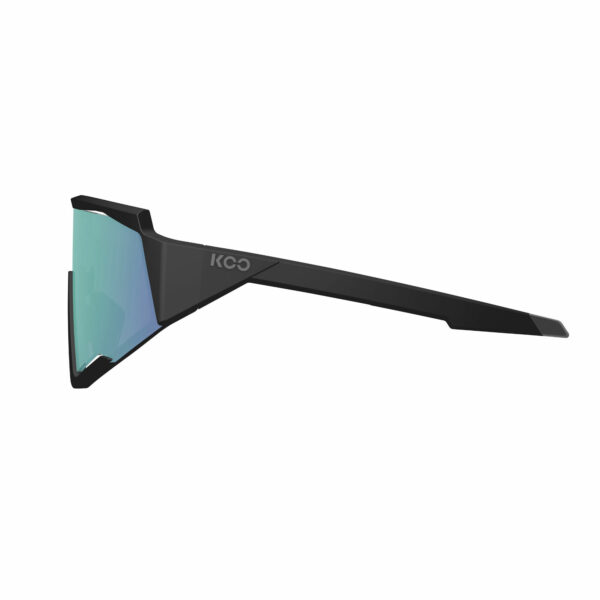 แว่นตาจักรยาน KOO SPECTRO SUNGLASSES