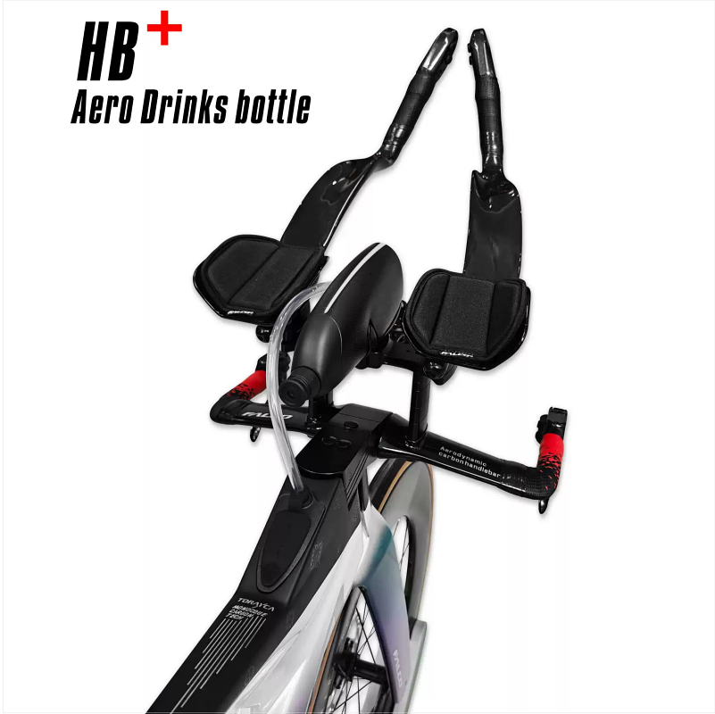 FALCO BIG V Blueprint Electric Transformer 24S | จักรยานไตรกีฬา 2025 | จักรยาน TT Bike คาร์บอนไฟฟ้า ความเร็ว 24 ระดับ | ตัวถังเต็มหรือเฟรมเซ็ต | ไซส์ 48/XS ถึง 57/L