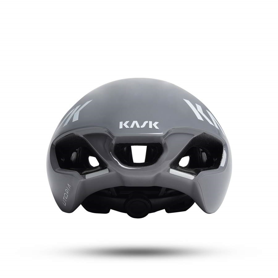 หมวกจักรยาน KASK UTOPIA Y HELMETS ของแท้