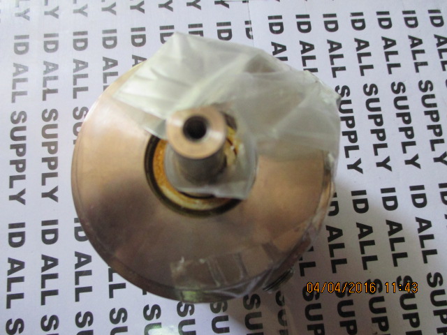 VRE-P062SAL-S02 ENCODER " NSD "