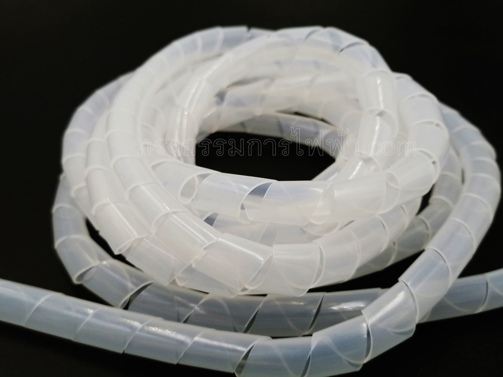 ไส้ไก่พันสายไฟ No.15 (3เมตร) อย่างดี