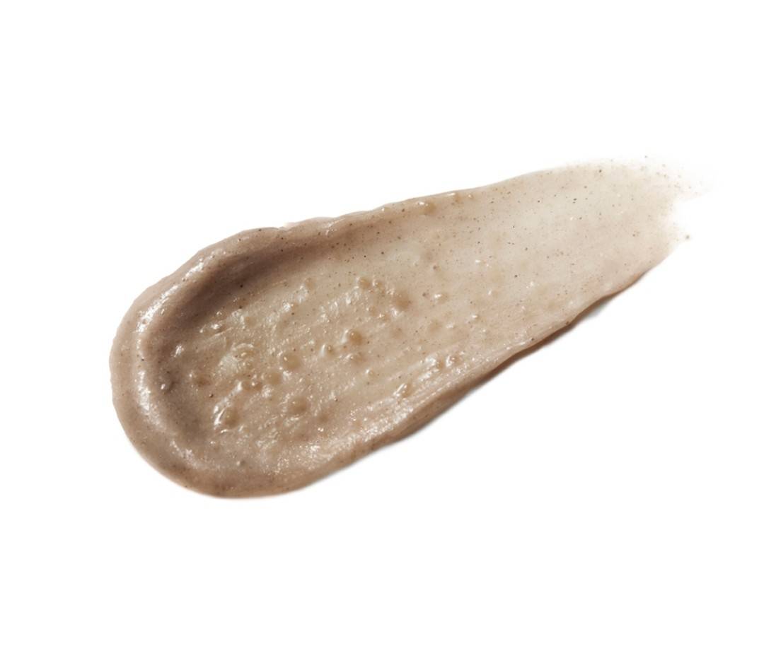 KANEBO Scubbing Mud 130 กรัม 3 in 1 โฟมล้างหน้า สครับ และมาร์คหน้าในหลอดเดียว