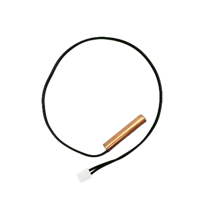 เซ็นเซอร์ แอร์ Carrier 42TAR010-42TAR024 - Toshiba RAS10SAPX-RAS24SAPX
