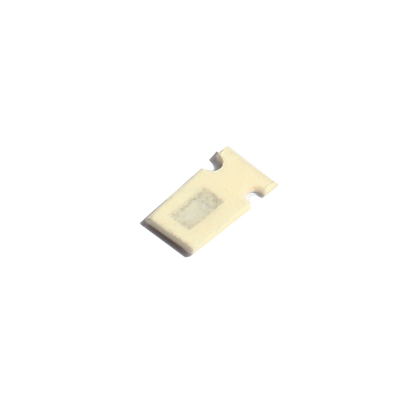 ตัวต้านทาน Resistor 5.1R ตู้เชื่อม HECTO เฮกโต รุ่น W1 Pn.H216-W1011 ##