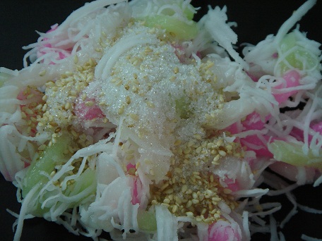 ขนมไทย “สุพัตรา” ขนมไทย อร่อย สัมผัสความอร่อยได้