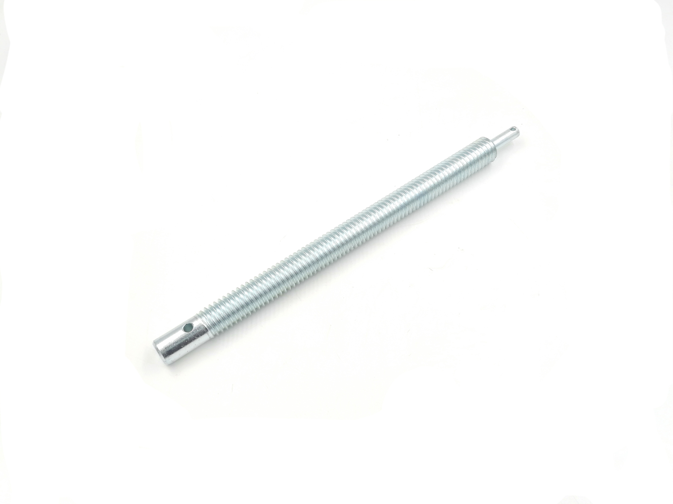 VICE SCREW แท่นตัดไฟเบอร์ Makita มากีต้า 2414 [#99], 2414NB [#51] Pn.322239-8 (แท้) ##(*)