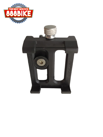 แท่นยึดมือถือ GUB ขาจับโทรศัพท์ PHONE HOLDER, TEL BUG, TB-83