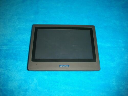 LCD TOUCH SCREEN " ADVENTECH " รุ่น WOP-2070T-S2AE