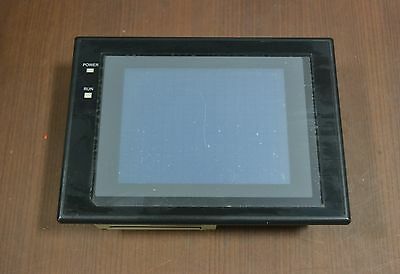 NT30-ST131B-V1 HMI " OMRON "