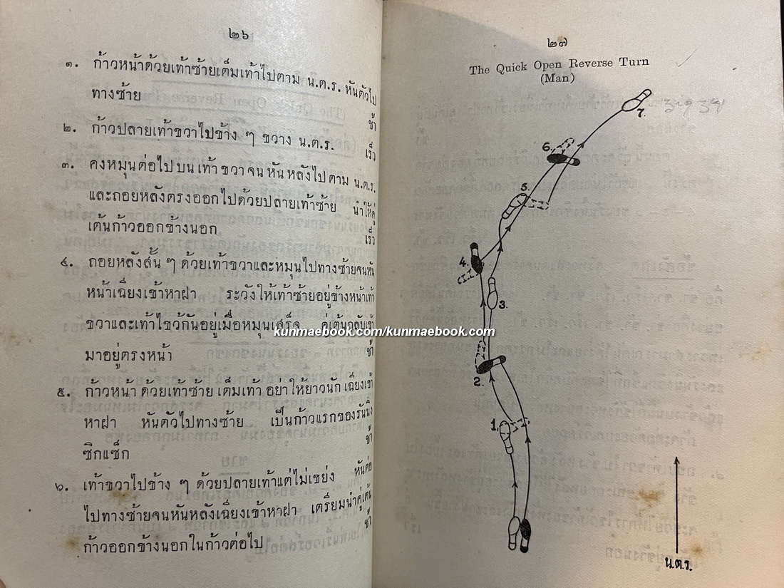ลวดลายพิศดาร ผลงานของ สุรพงษ์ บุนนาค *พิมพ์ พ.ศ.2484