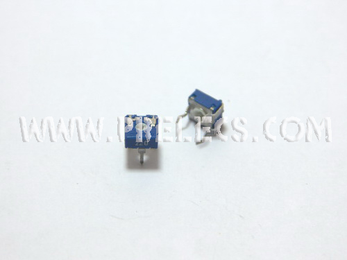 R เกือกม้า 220R นอน เล็ก