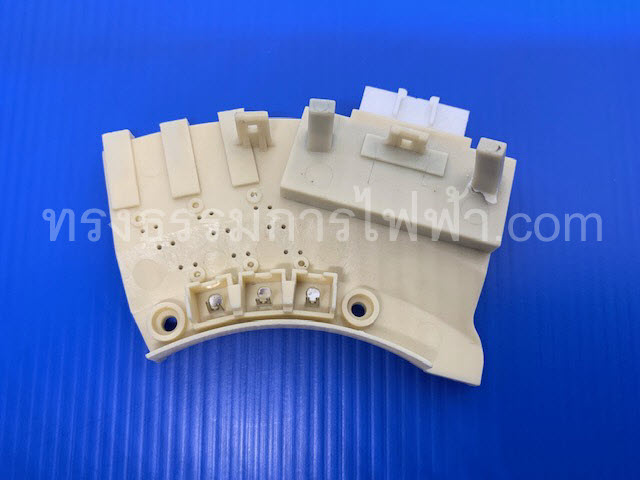 เซ็นเซอร์วัดรอบมอเตอร์ ซัมซุง(ไดเร็กไดรฟ์) #KSA01