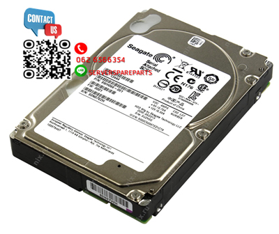 ST1000NX0303,Seagate,ENT,1TB,7.2K,2.5,6G,4Kn,SATA Hard Drive