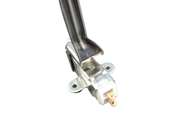 #CC05 สวิทช์ประตูเครื่องซักผ้า ซัมซุง ทรงค้อน