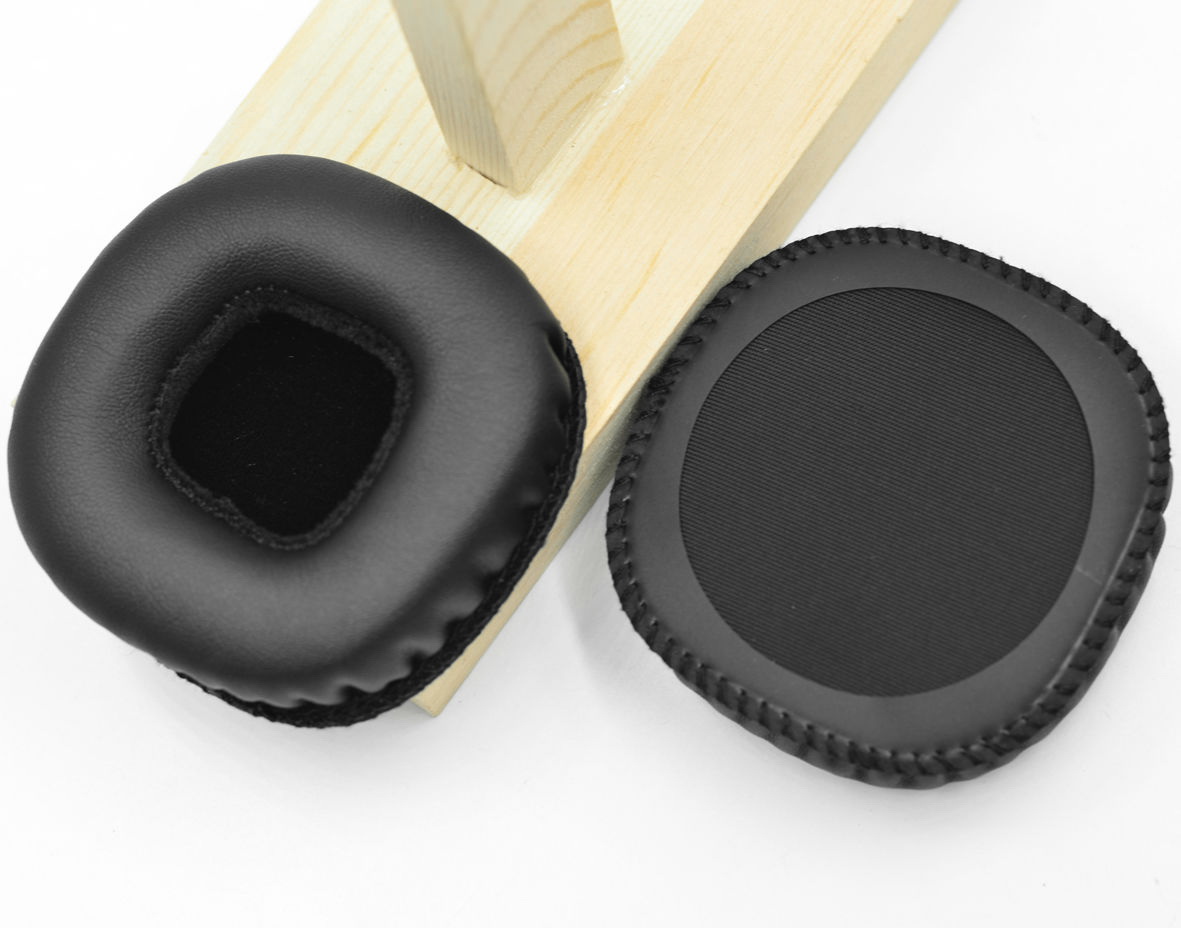 ขาย X-Tips รุ่น XT176 ฟองน้ำหูฟังสำหรับ Marshall Mid