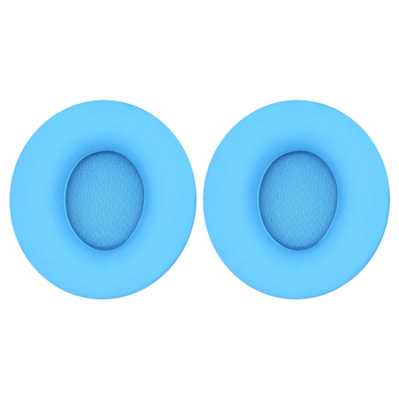 ขาย X-Tips รุ่น XT220 ฟองน้ำสำหรับหูฟัง Beats Solo Pro