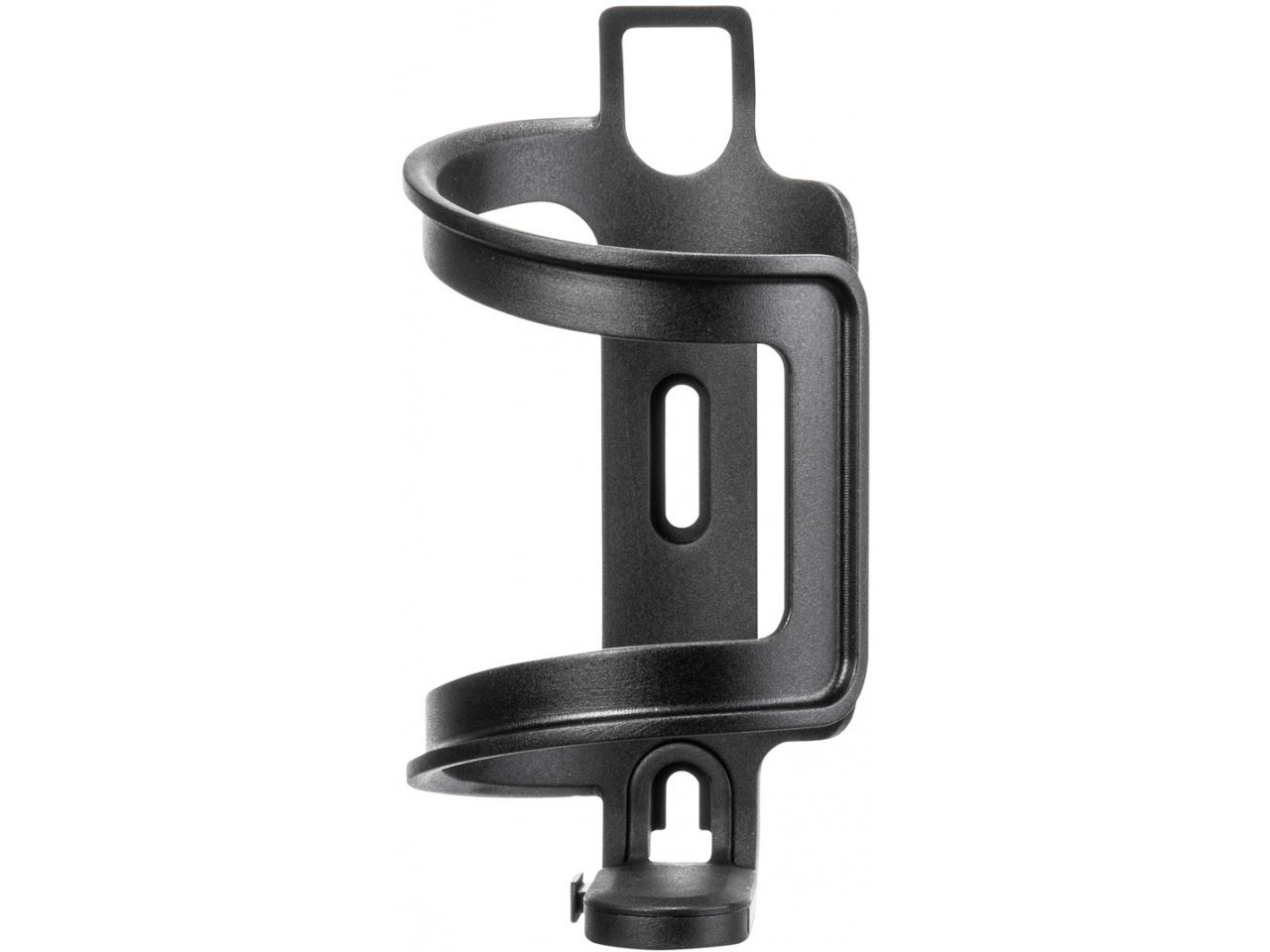 ขากระติก Topeak Ninja Cage SK Bottle Cage, TNJM-SK