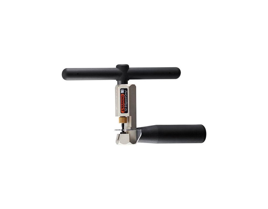 ตัวตัดโซ่ชิมาโน่ รุ่น TL-CN35 Shimano 9- to 12-speed Chain Rivet Extractor