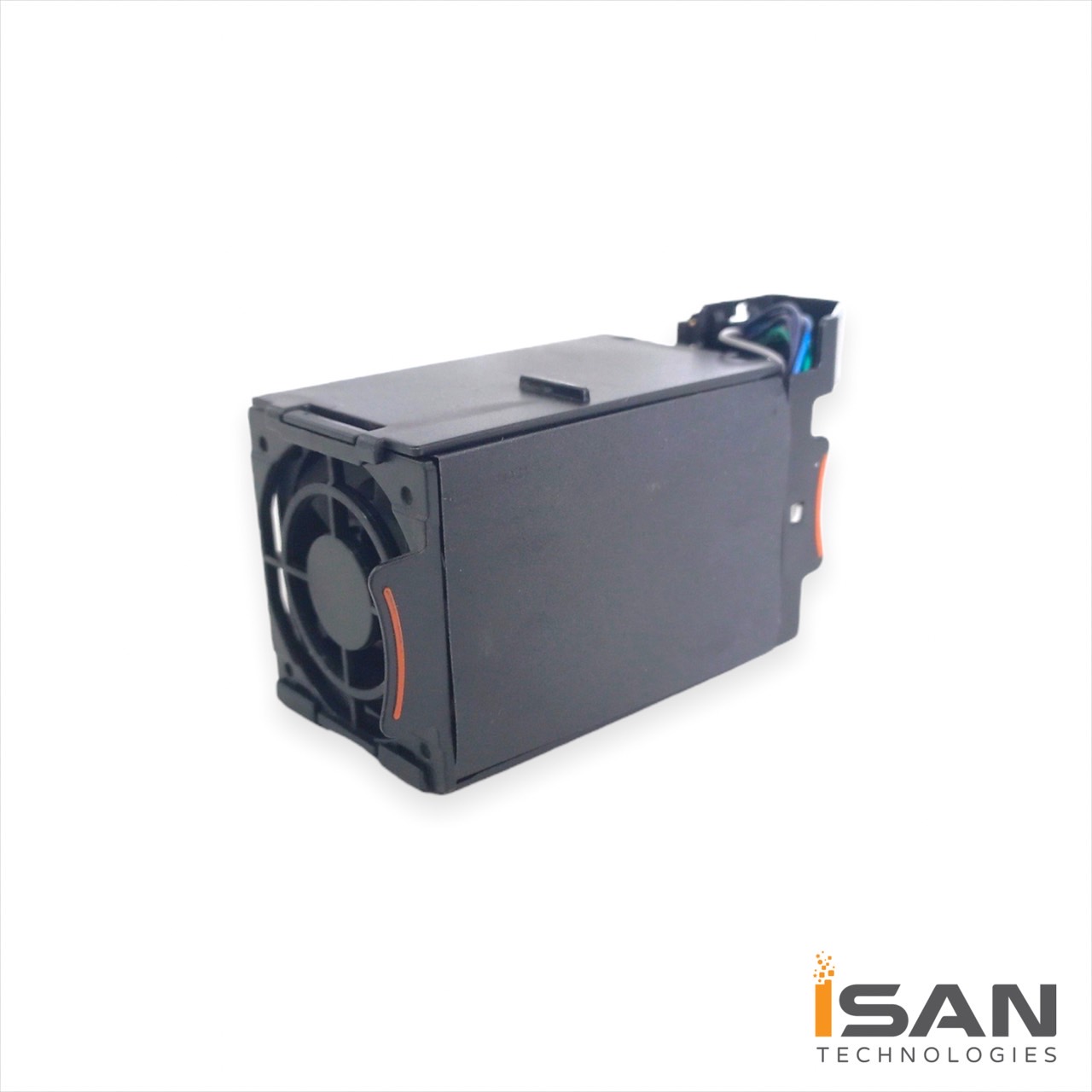 00KC907, 00MV396, 00KC800 IBM Fan for xSeries x3550 Server