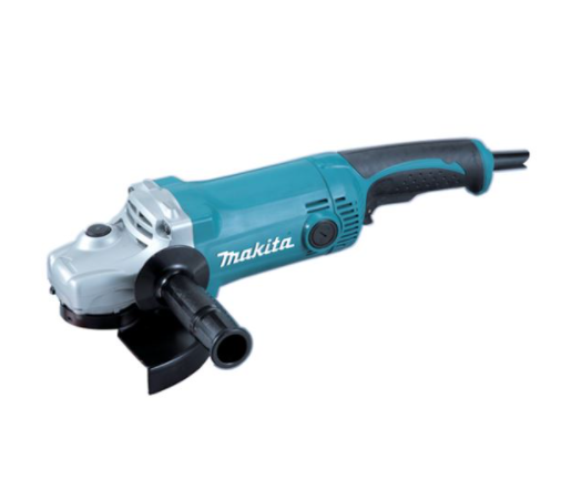 ด้ามจับ หินเจียร Makita มากีต้า GA7050, GA9050 Pn.188848-1 (แท้) ##