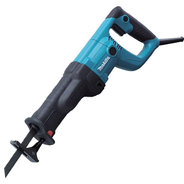 ทุ่น เลื่อยไฟฟ้า Makita มากีต้า JR3020 (แท้) ##(*)