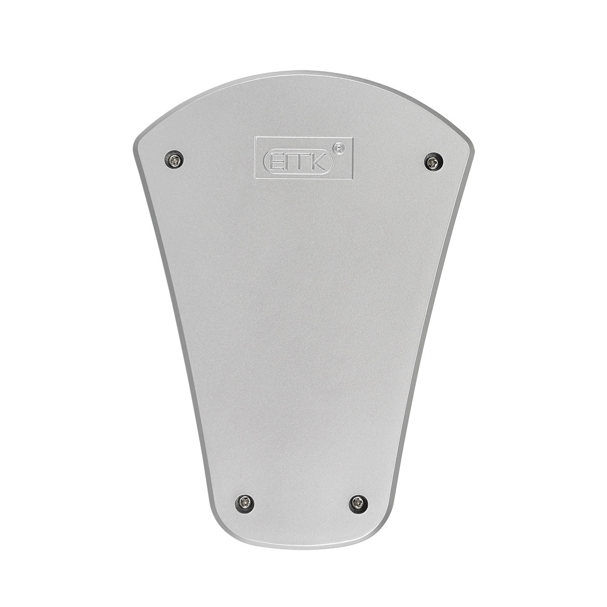 ขาย ERTK Optical Switcher [-แบบไม่มีสาย-] หัวแปลง Optical เข้า 1 ออก 3 หรือ เข้า 3 ออก 1