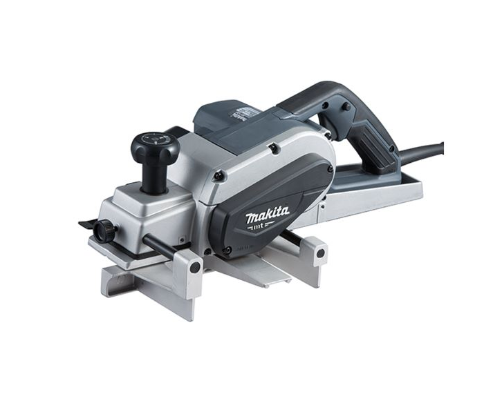 ฝาปิดลูกปืน กบไฟฟ้า Maktec รุ่น MT110, MT111, M1100, M1100KX1 [#60] Pn.317853-3 (แท้)(*)