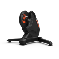 Maijin T600 Smart Trainer | Direct Drive Indoor Bike Trainer | Self-Powered | 2200W | ±1% Power Accuracy | จำลองความชัน 20% | Bluetooth ANT+ Wi-Fi Ethernet