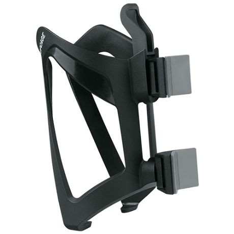 ขากระติก SKS ANYWHERE TOPCAGE SKU: 11231 | Color: black