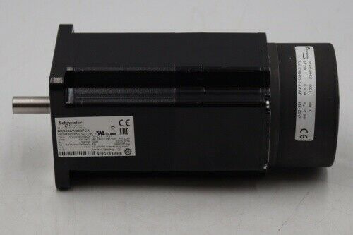 BRS39AW360ACB SERVO MOTOR " SCHNEIDER "