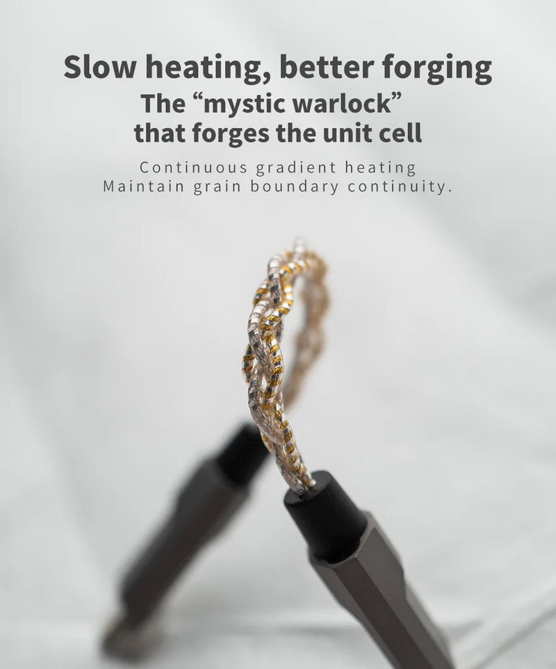 Luxury & Precision WP2 สายสัญญาณเสียงดิจิตอล สำหรับเครื่องเสียง