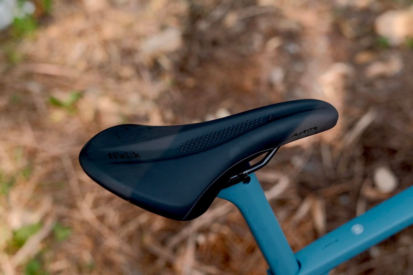 จักรยานเสือหมอบกราเวลไบค์ JAVA LANCIA Gravel Bike Shimano Ultegra Disc R8020 22sp ตัวเฟรมทรง All Around 2022