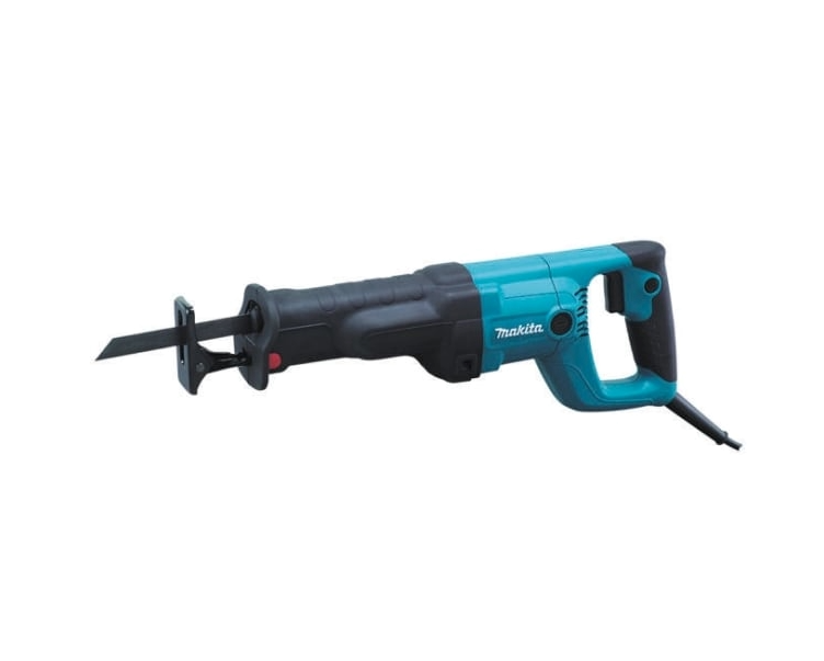 PLANE BEARING 14 เลื่อยชักไฟฟ้าเล็ก Makita มากีต้า JR140D, JR180D, BJR240, JR3030T, JR3050T, M4501 Pn.214169-6 (แท้) ## (*)