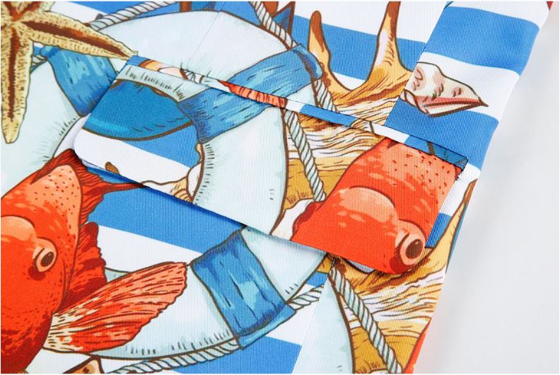 Pre-order เสื้อสูทชายแฟชั่น ลายกราฟฟิก สีสดใส ** เฉพาะเสื้อ**