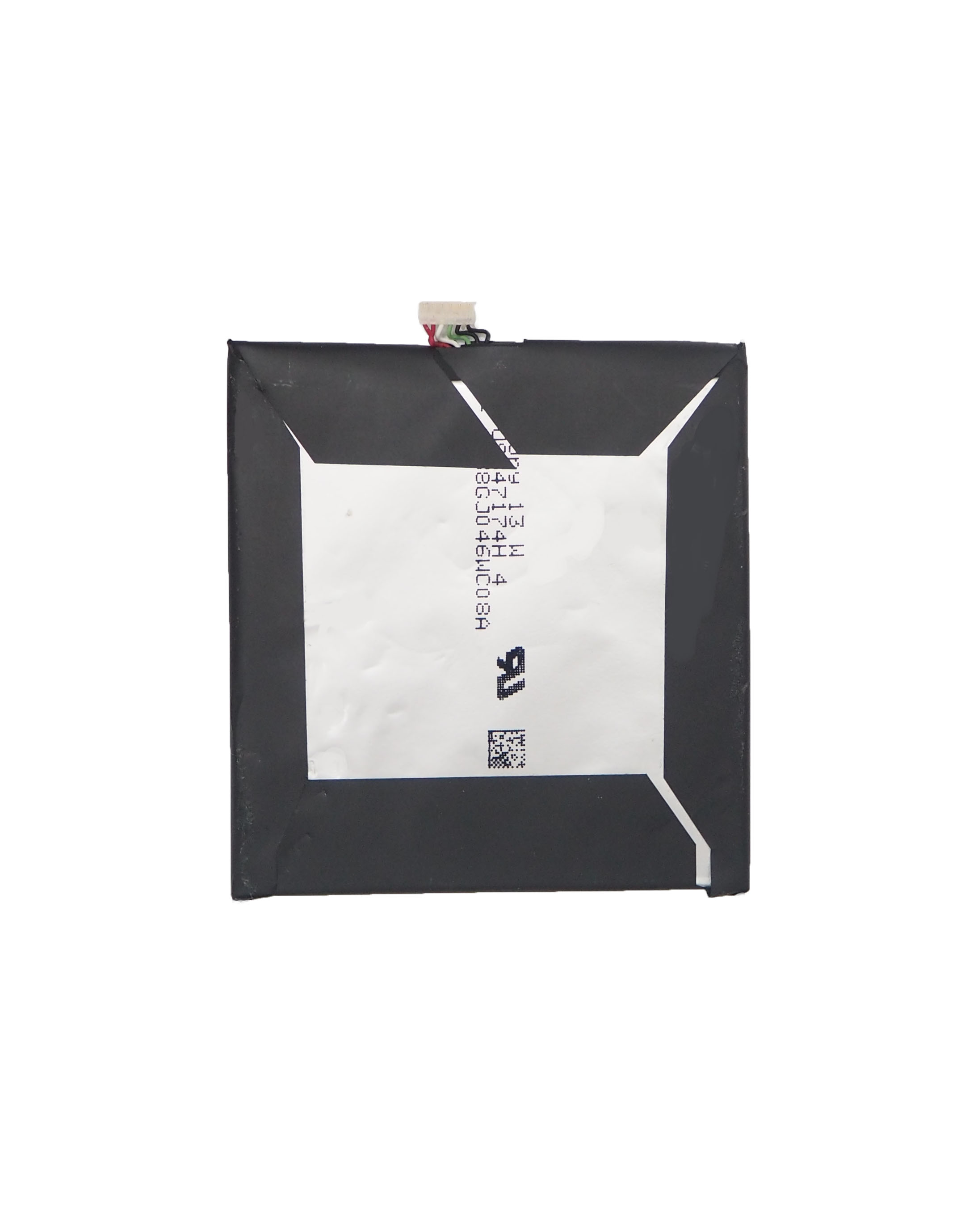 เปลี่ยนแบตเตอรี่ HTC DESIRE 816 แบตเสื่อม แบตเสีย รับประกัน 3 เดือน