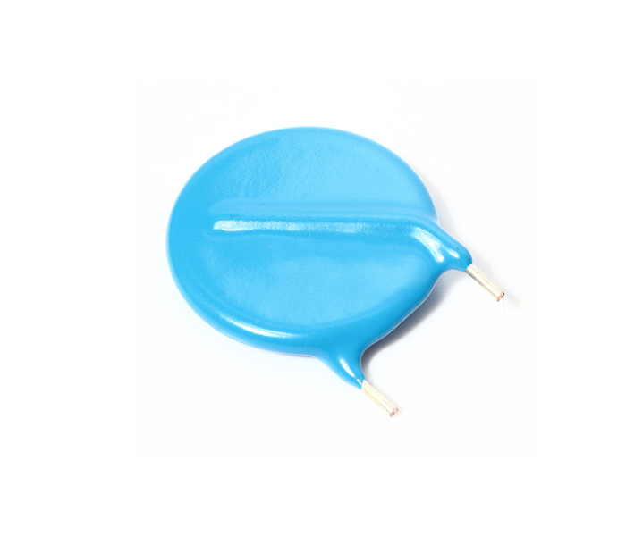 VOLTAGE DEPENDENT เครื่องเชื่อม JASIC รุ่น 32D431K, TIG200MT Pn.10005275 (แท้) ##